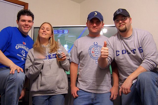 go colts!ed.jpg