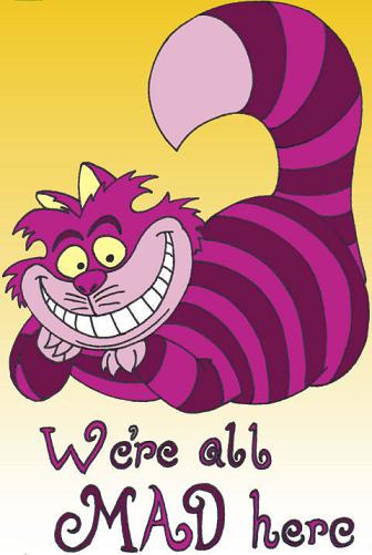cheshire-cat.jpg