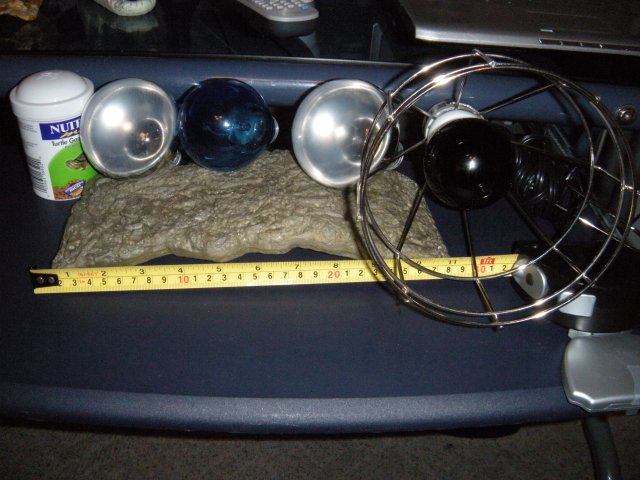 DSCN4337.JPG DSCN4337.JPG