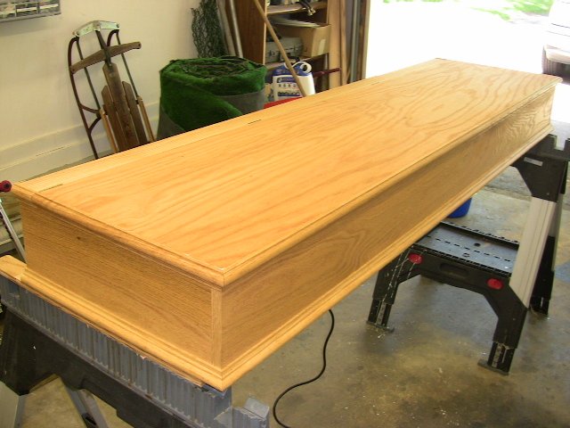 IMG_0436.JPG IMG_0436.JPG