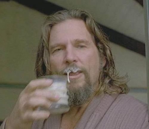 white russian lebowski.jpg