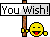 youwish.gif