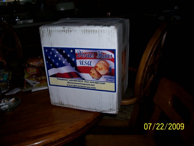 000_3202.jpg