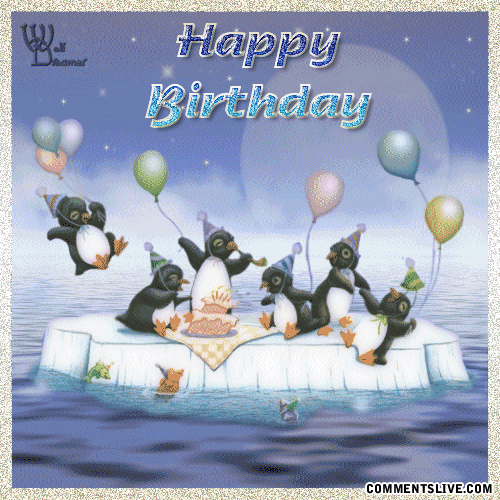 penguin-birthday-party.gif