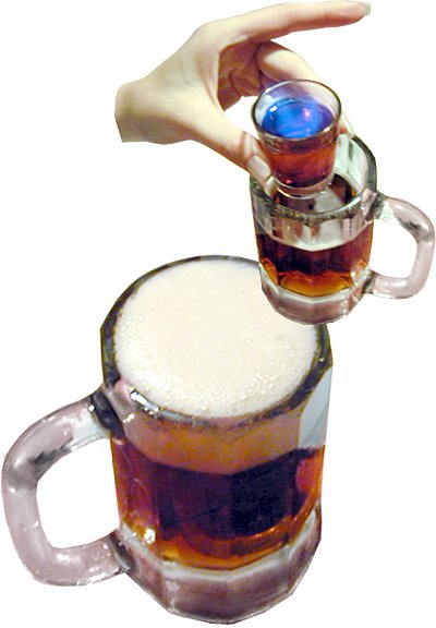 flaming_dr_pepper_lg.jpg flaming_dr_pepper_lg.jpg