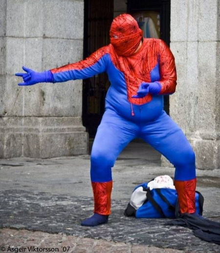 spiderman.jpg