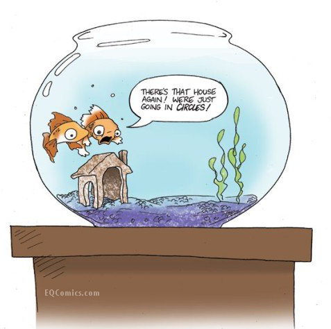 fish-bowl.png