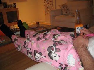 IMG_1539.JPG