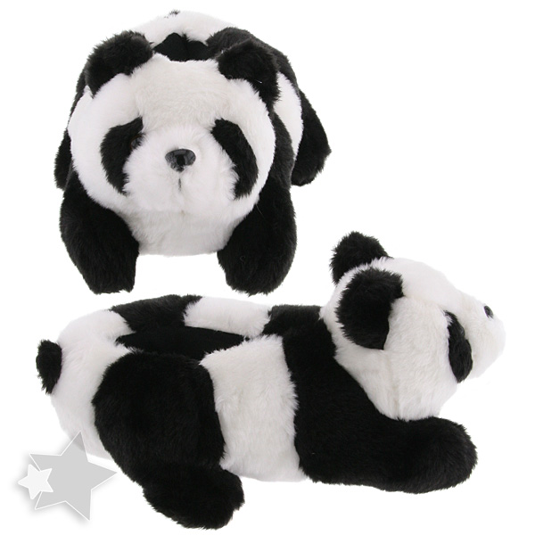 panda-slippers.jpg