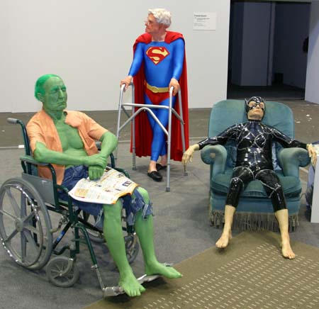 old_superheroes.jpg old_superheroes.jpg