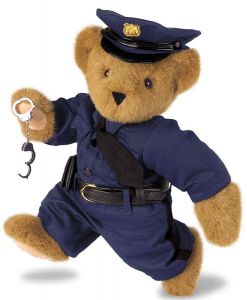 police.jpg police.jpg
