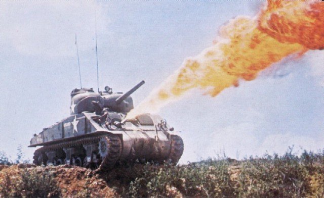 sherman_flamethrower.jpg sherman_flamethrower.jpg