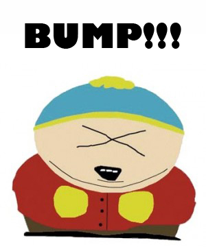 cartman.jpg