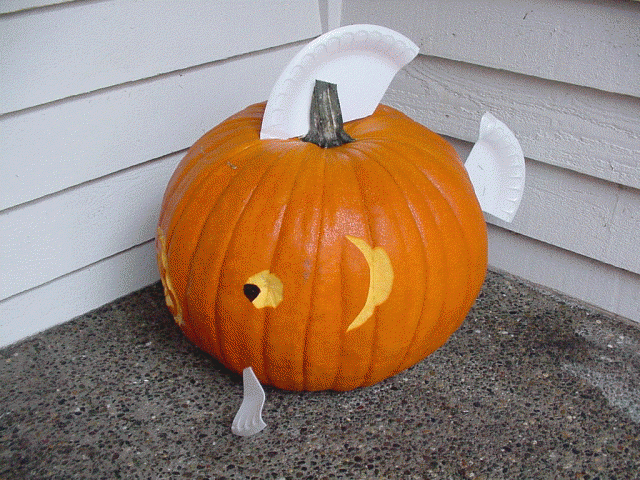 Halloween.gif