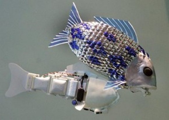 robot-fish-300x214.jpg