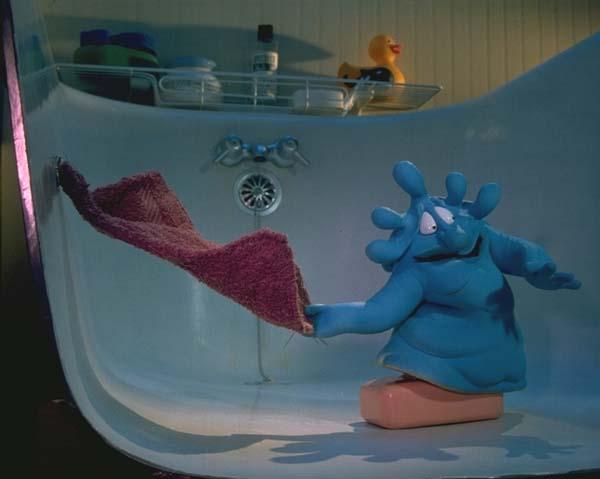 bathtub.jpg