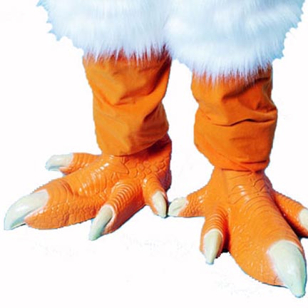 super-deluxe-chicken-feet.jpg