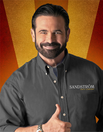 billy-mays.jpg billy-mays.jpg