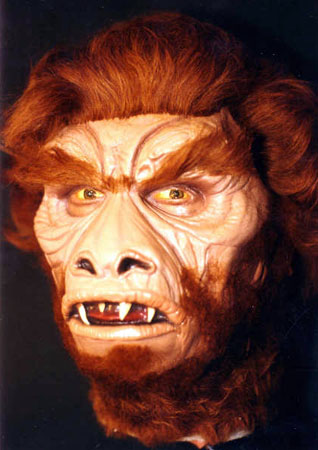 MonsterOnTheCAMPUS.jpg