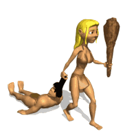 Cavewoman_Drags_ManANO.gif