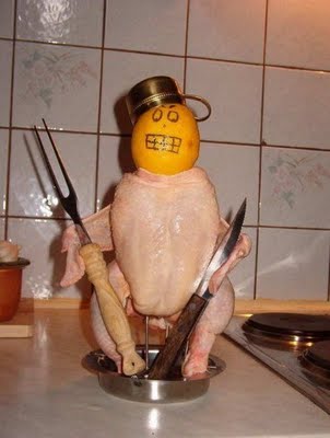 Turkey -Dressup.jpg