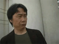 SHIGERU KUN.gif