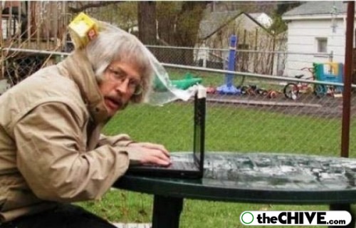 funny-laptop-portable-pics-14.jpg