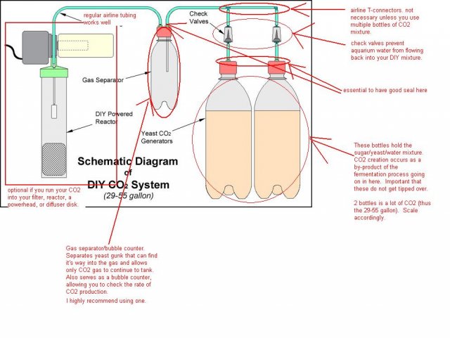 diy-co2-system.jpg diy-co2-system.jpg