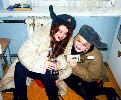weird_womens_03.jpg