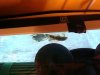 DSC05487.JPG DSC05487.JPG