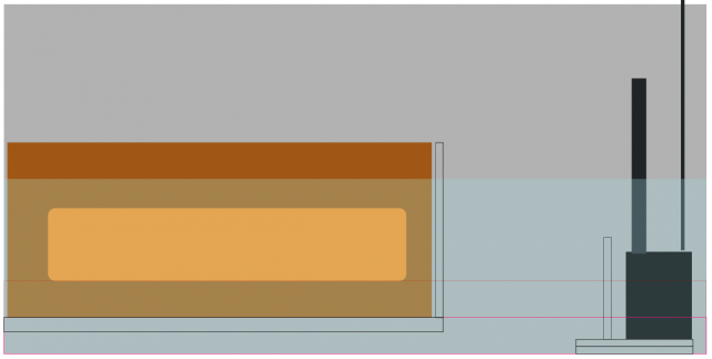 Picture 6.png Picture 6.png