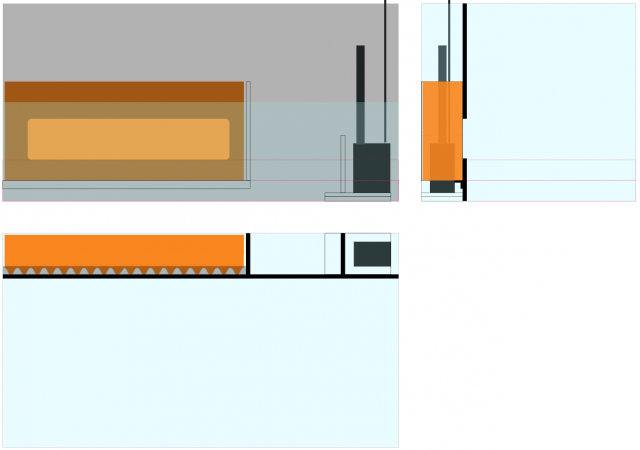 Picture 7.png