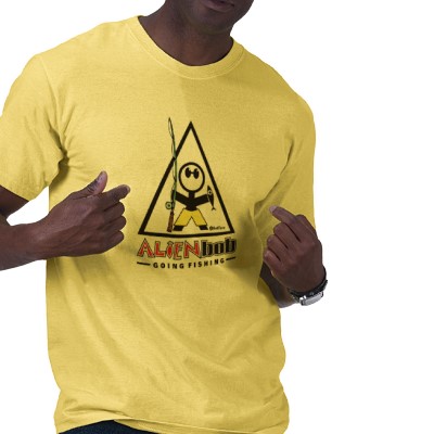 alien_bob_fishing_tshirt-p235252469126497257cz3r_400.jpg