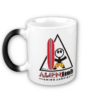 alien_bob_coffee_mug-p168700767289389770q6hj_210.jpg