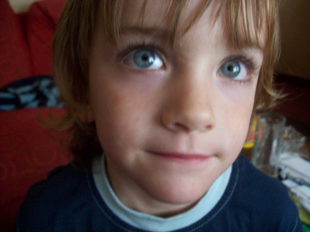 000_0004.JPG