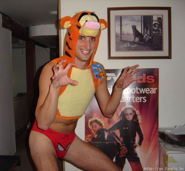 ReallyGayCostume.jpg