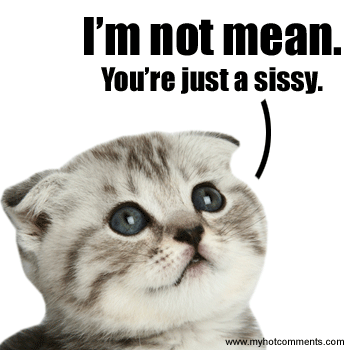 87023ea71f5fbedf21229112da28a246.gif