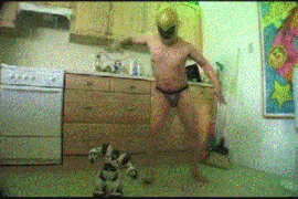 65.gif