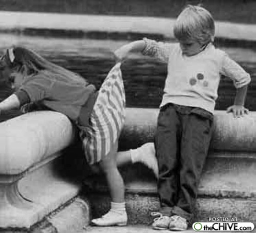 pervert-kid-child-170000.jpg
