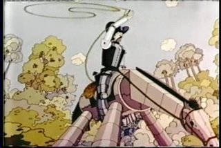 Robot Cowboy in Jungle.jpg