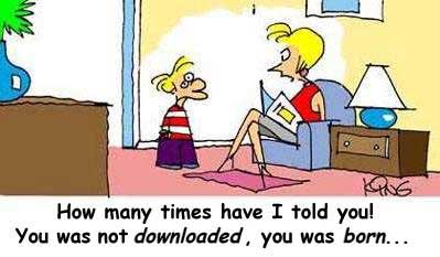 downloaded-kid-cartoon.jpg