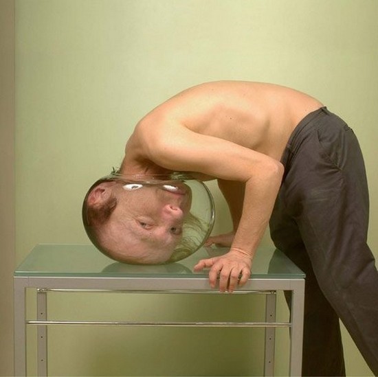 weird-pictures-100.jpg