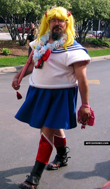 sailor_bubba_costume.jpg