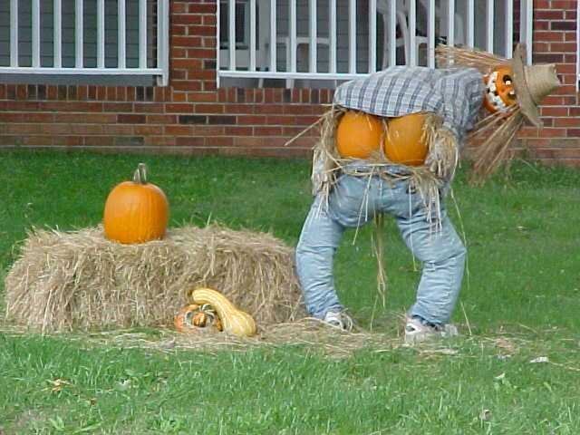 halloween-moon.jpg