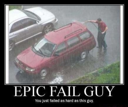 epic_fail_guy-12983.jpg