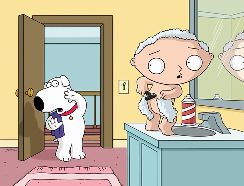 stewie-family-guy-premiere.jpg