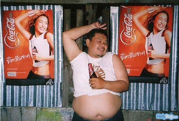 Drunk-fat-guy.jpg