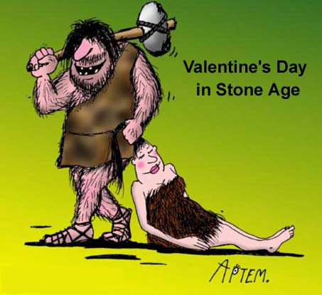 valentines_day_funny_04.jpg