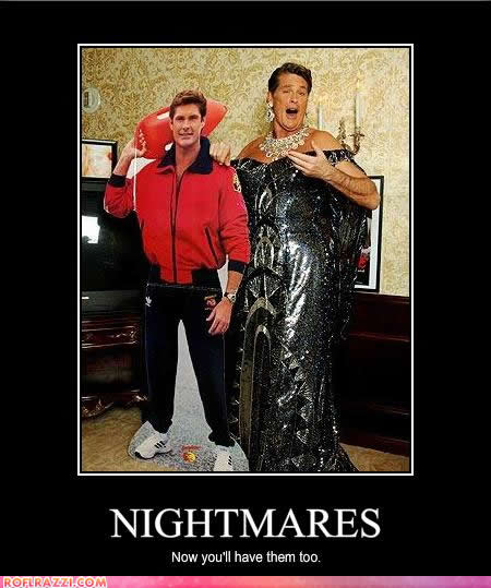 celebrity-pictures-david-hasselhoff-nightmares-have1.jpg