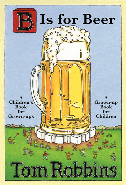 beer-for-bottle.jpg